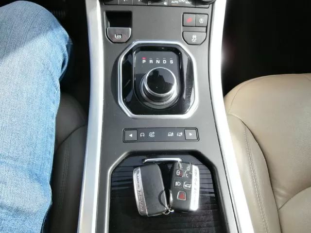 land-rover-range-rover-evoque-2018-diesel-1999cc