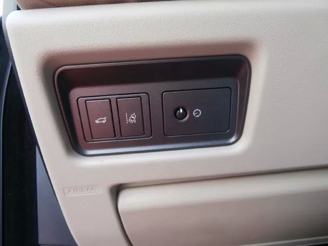 land-rover-range-rover-evoque-2018-diesel-1999cc