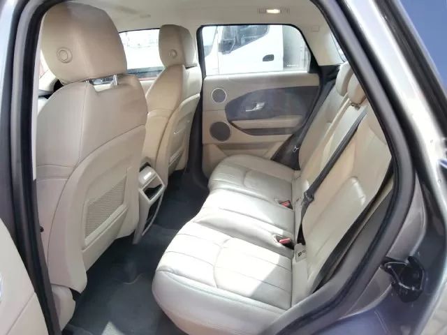 land-rover-range-rover-evoque-2018-diesel-1999cc