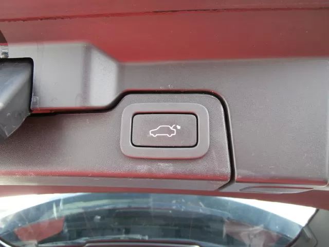land-rover-range-rover-evoque-2018-diesel-1999cc
