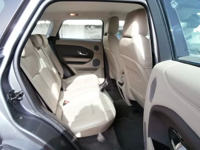 land-rover-range-rover-evoque-2018-diesel-1999cc