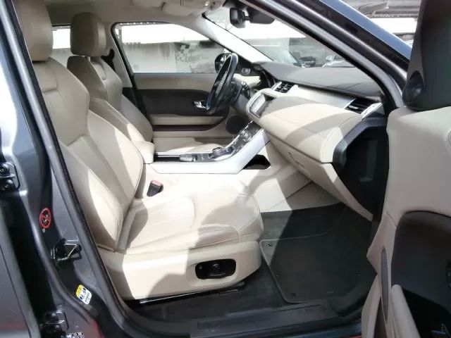 land-rover-range-rover-evoque-2018-diesel-1999cc