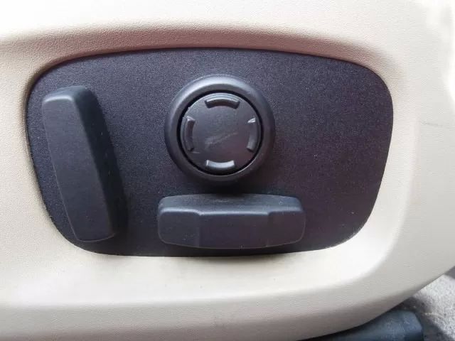 land-rover-range-rover-evoque-2018-diesel-1999cc