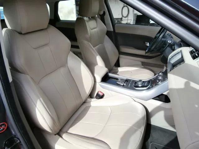 land-rover-range-rover-evoque-2018-diesel-1999cc