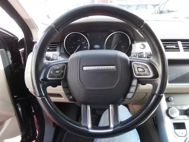 land-rover-range-rover-evoque-2018-diesel-1999cc