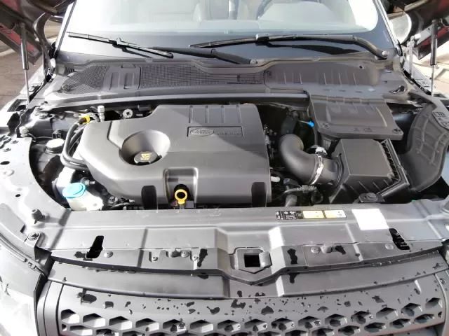 land-rover-range-rover-evoque-2018-diesel-1999cc