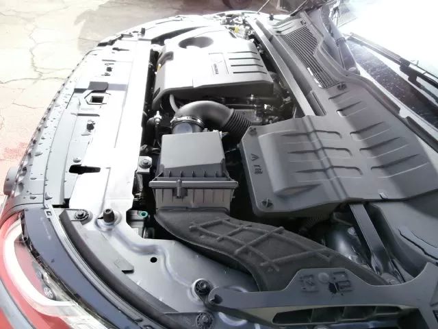 land-rover-range-rover-evoque-2018-diesel-1999cc