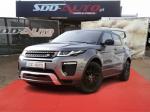 land-rover-range-rover-evoque-2018-diesel-1999cc