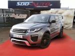 land-rover-range-rover-evoque-2018-diesel-1999cc