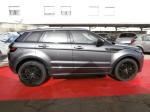 land-rover-range-rover-evoque-2018-diesel-1999cc