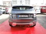 land-rover-range-rover-evoque-2018-diesel-1999cc
