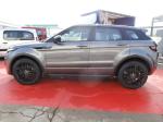land-rover-range-rover-evoque-2018-diesel-1999cc
