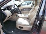 land-rover-range-rover-evoque-2018-diesel-1999cc