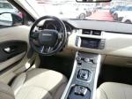 land-rover-range-rover-evoque-2018-diesel-1999cc
