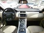land-rover-range-rover-evoque-2018-diesel-1999cc
