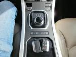 land-rover-range-rover-evoque-2018-diesel-1999cc