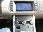 land-rover-range-rover-evoque-2018-diesel-1999cc