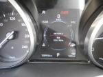 land-rover-range-rover-evoque-2018-diesel-1999cc
