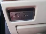 land-rover-range-rover-evoque-2018-diesel-1999cc
