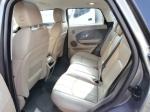 land-rover-range-rover-evoque-2018-diesel-1999cc