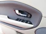 land-rover-range-rover-evoque-2018-diesel-1999cc