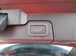 land-rover-range-rover-evoque-2018-diesel-1999cc