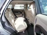 land-rover-range-rover-evoque-2018-diesel-1999cc
