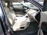 land-rover-range-rover-evoque-2018-diesel-1999cc