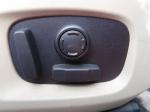 land-rover-range-rover-evoque-2018-diesel-1999cc