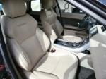 land-rover-range-rover-evoque-2018-diesel-1999cc