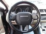 land-rover-range-rover-evoque-2018-diesel-1999cc