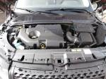 land-rover-range-rover-evoque-2018-diesel-1999cc