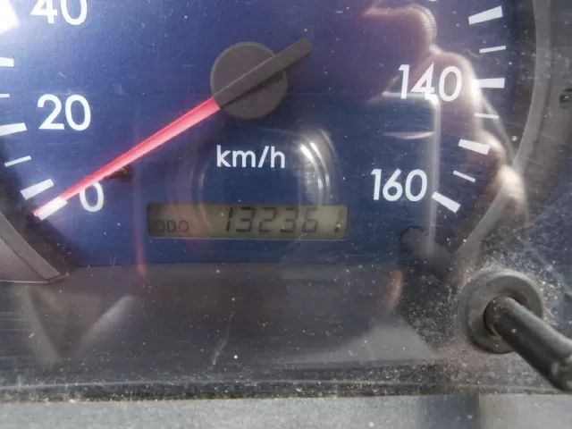 mitsubishi-canter-2007-diesel-2977cc