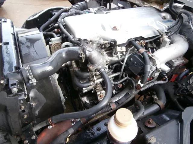 mitsubishi-canter-2007-diesel-2977cc