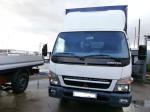 mitsubishi-canter-2007-diesel-2977cc