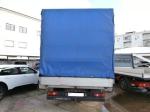 mitsubishi-canter-2007-diesel-2977cc