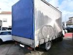 mitsubishi-canter-2007-diesel-2977cc