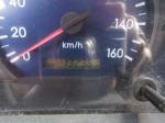 mitsubishi-canter-2007-diesel-2977cc
