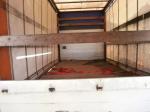 mitsubishi-canter-2007-diesel-2977cc