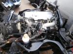mitsubishi-canter-2007-diesel-2977cc