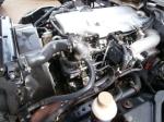 mitsubishi-canter-2007-diesel-2977cc