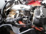 mitsubishi-canter-2007-diesel-2977cc