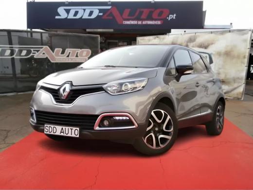 renault-captur-2014-diesel-1461cc