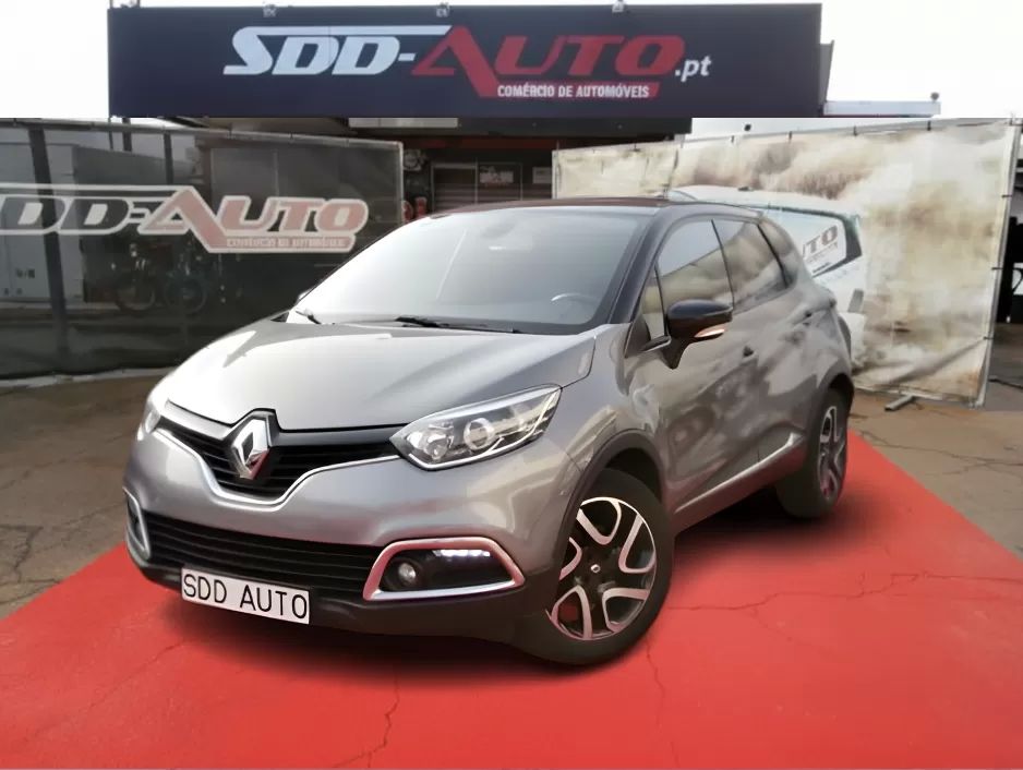 renault-captur-2014-diesel-1461cc