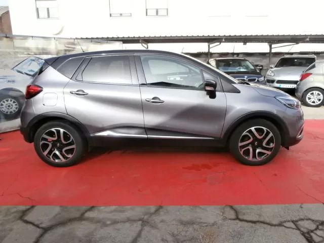 renault-captur-2014-diesel-1461cc