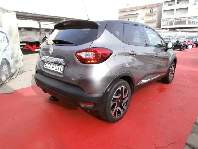 renault-captur-2014-diesel-1461cc