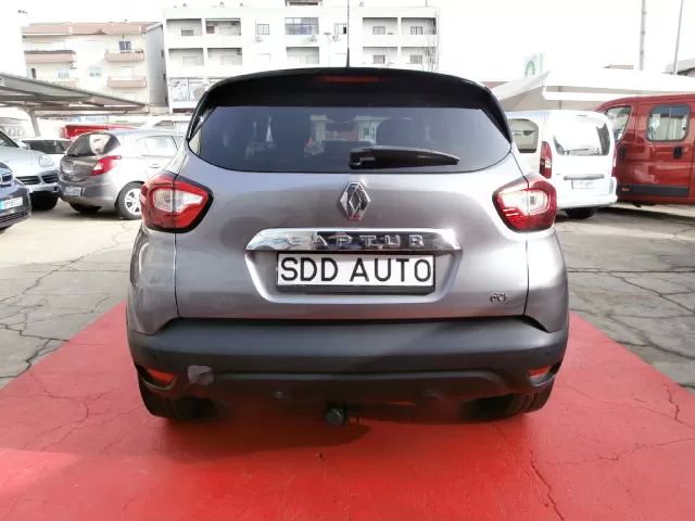 renault-captur-2014-diesel-1461cc