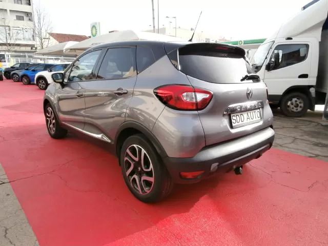 renault-captur-2014-diesel-1461cc
