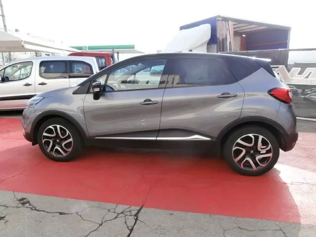 renault-captur-2014-diesel-1461cc