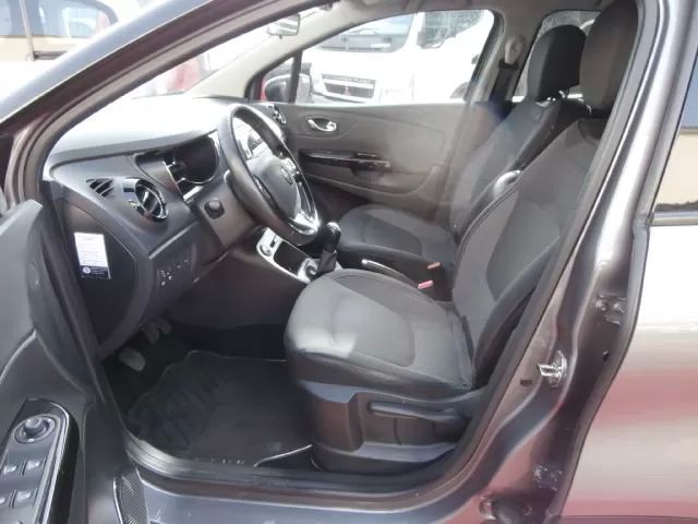 renault-captur-2014-diesel-1461cc